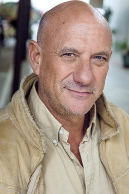 Photo of Bill Kalmenson, Acting