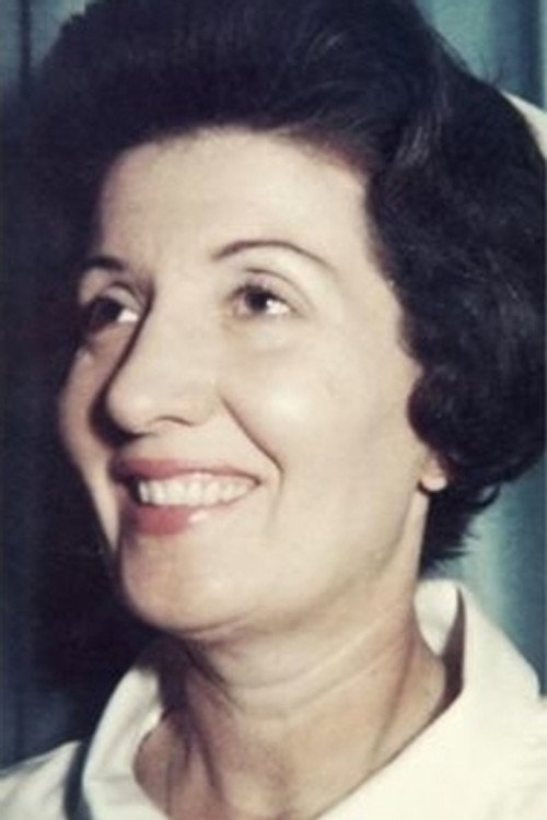 Photo of Bonnie Nettles, Acting
