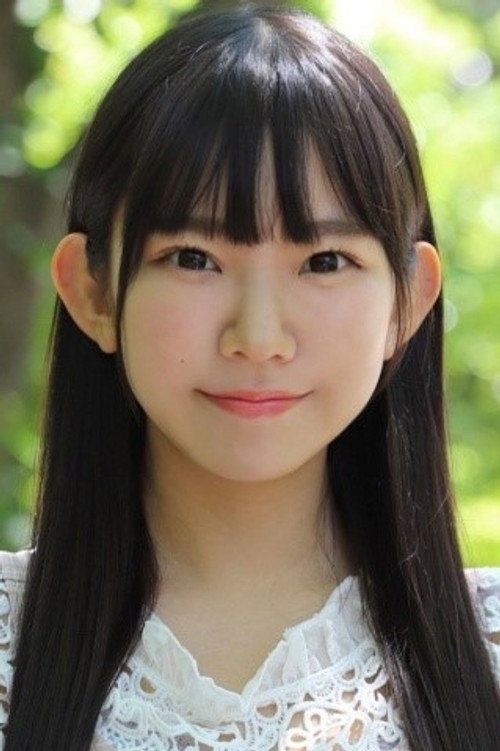 Photo of Marina Nagasawa, Acting