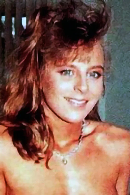 Photo of Chrissy Ann, Acting