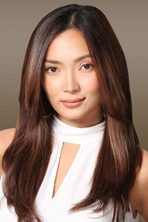 Danita Paner profile