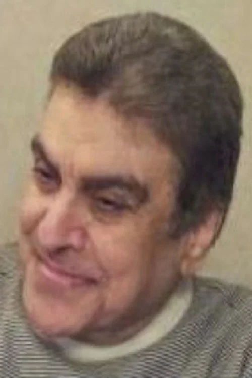 Photo of مدحت يوسف, Writing