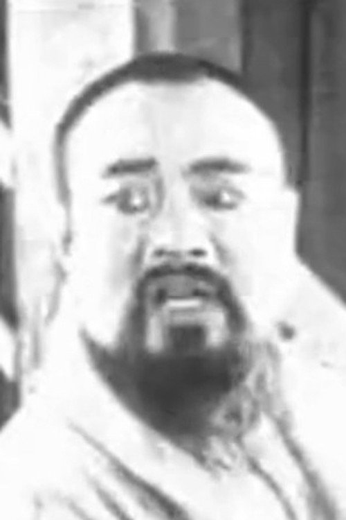 Photo of Fenglou Ma, Acting