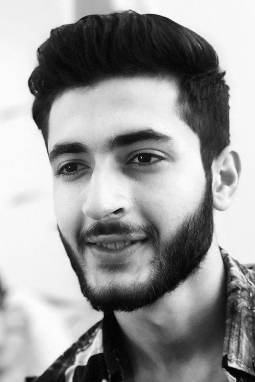 Tunar Alizada profile