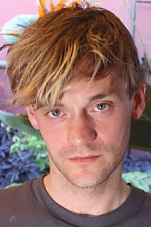 Photo of Jay Felon, Acting