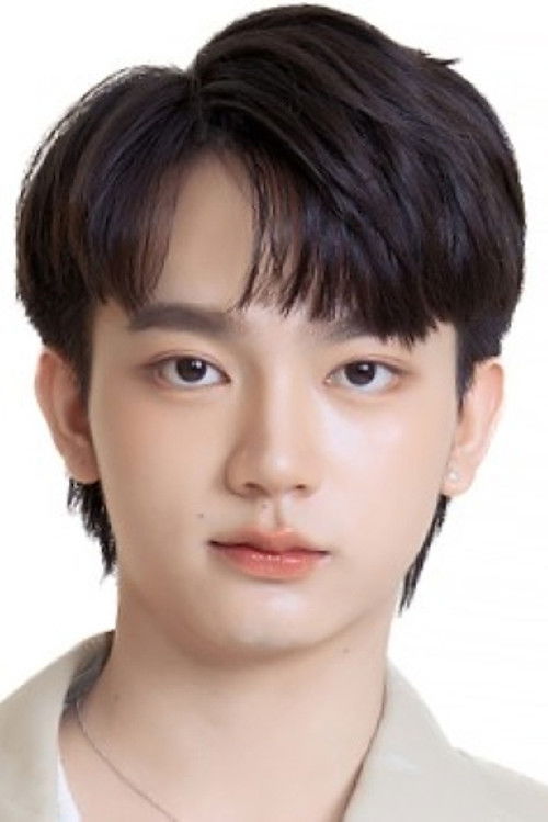 Sorathon Chaloemlapsombut profile