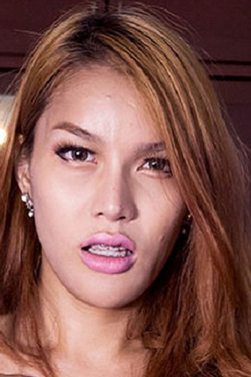 Photo of Nan, Acting