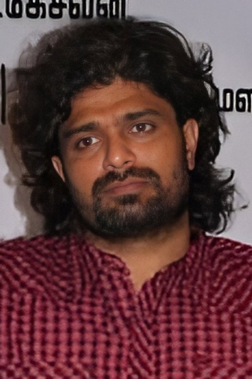 Photo of Vivin, Acting