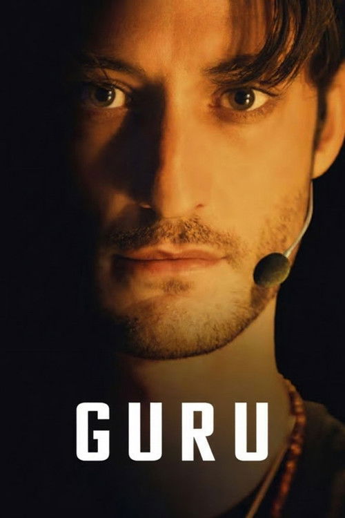 Guru poster