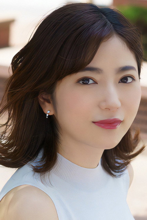 Photo of 伊東あずさ, Acting