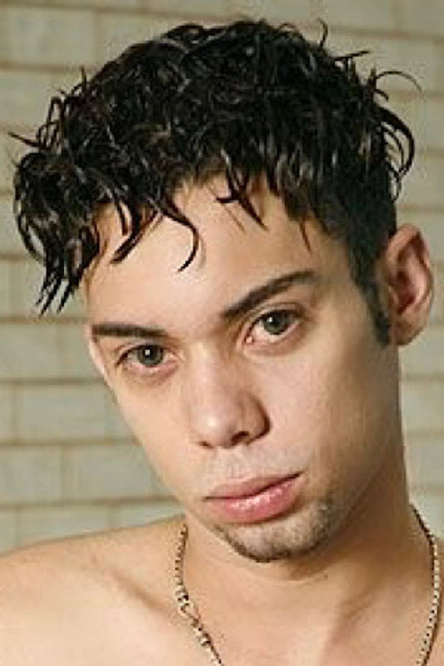 Photo of Victor Vladesko, Acting