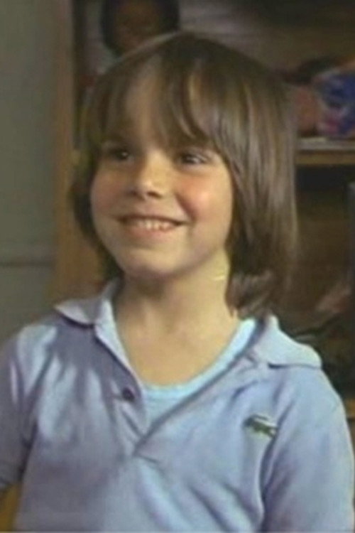 Photo of Mayte Sánchez, Acting