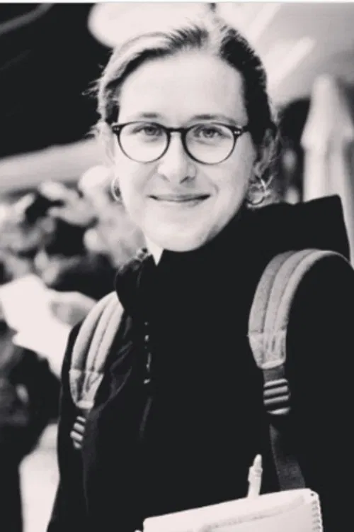 Çağrı Vila Lostuvalı profile