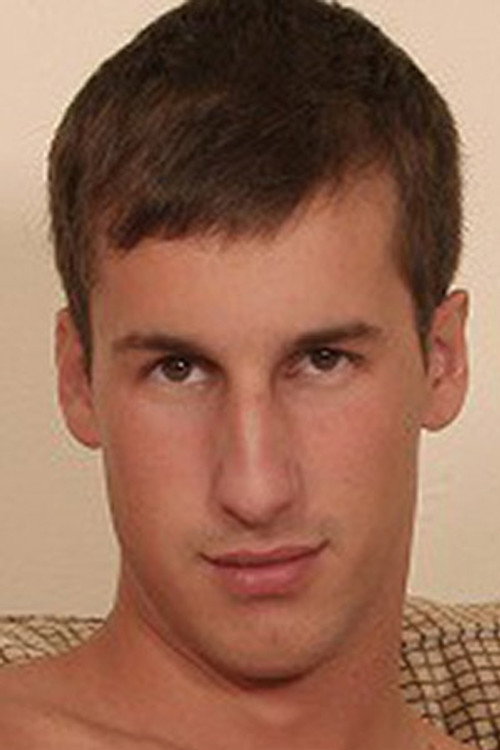 Photo of Chris Fox, Acting