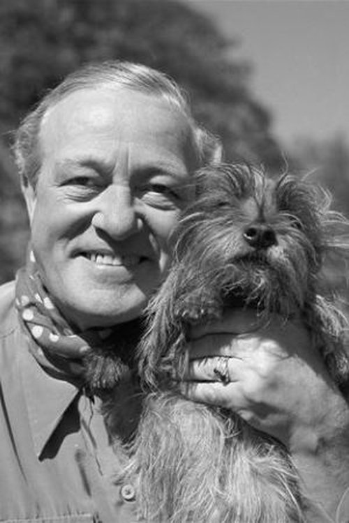 Peter Malberg profile