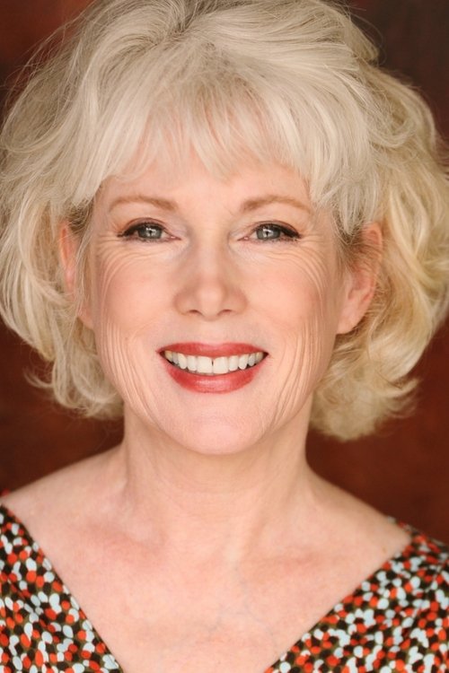 Julia Duffy profile