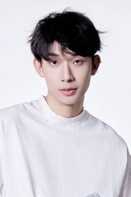 Photo of 曹皓添, Acting