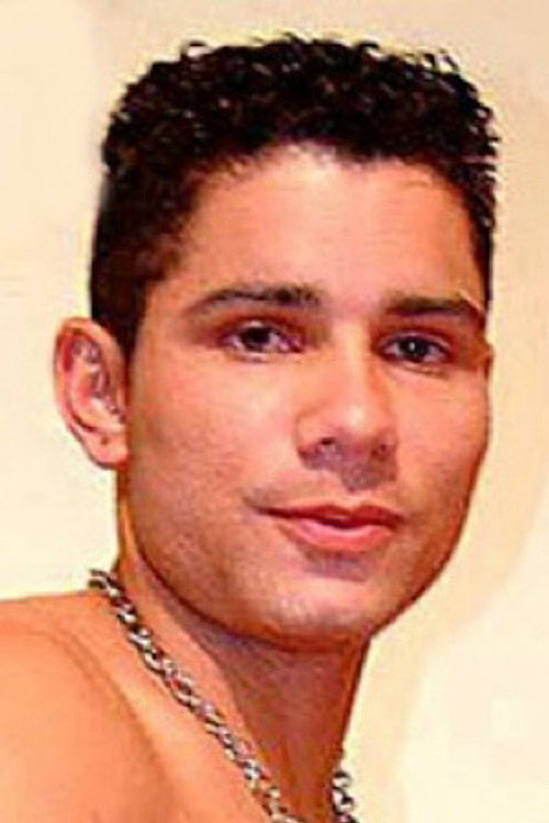 Photo of Bruno Meneghel, Acting