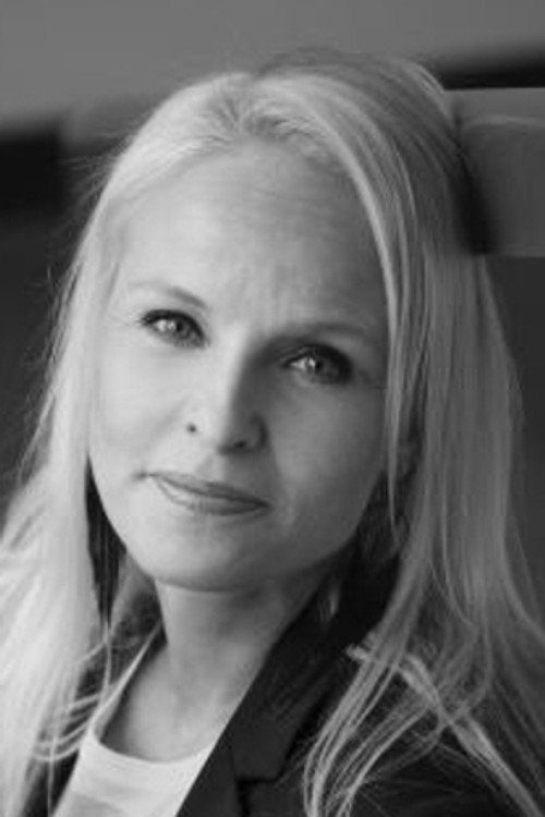 Anna-Elina Lyytikäinen profile