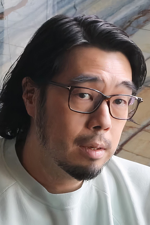 Photo of Roy Chow Hin-Yeung, Directing