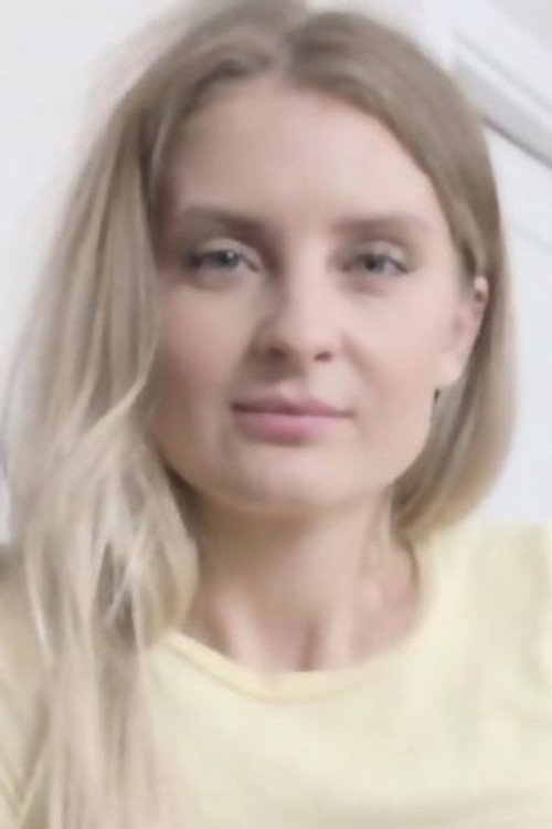 Photo of Emanuela, Acting