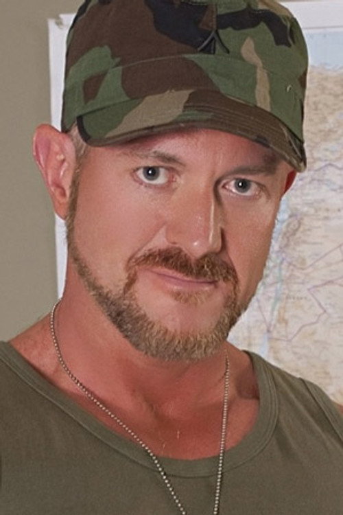 Photo of Rex Gravis, Acting