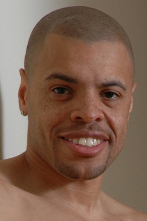 Photo of C. Mack, Acting
