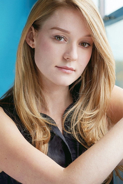 Photo of Lindsay Jean Smith, Acting
