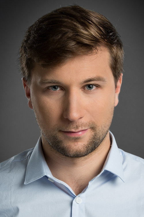 Photo of Gabriel Nadeau-Dubois, Acting