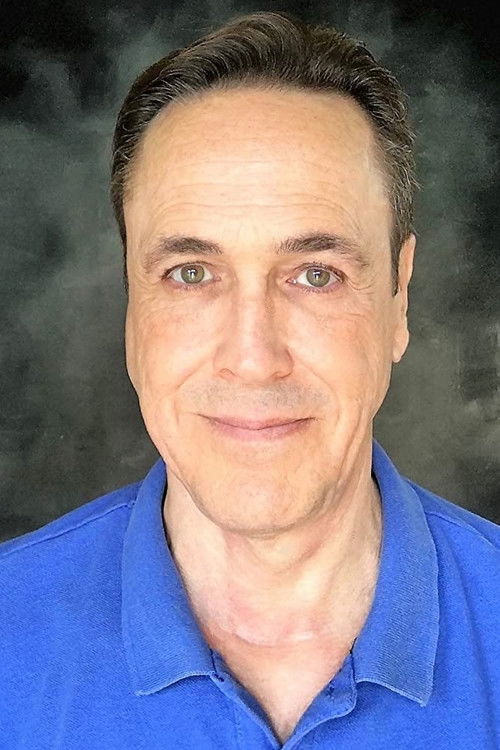 Hamilton Mitchell profile