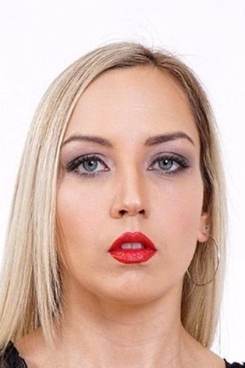 Photo of Siya Jey, Acting