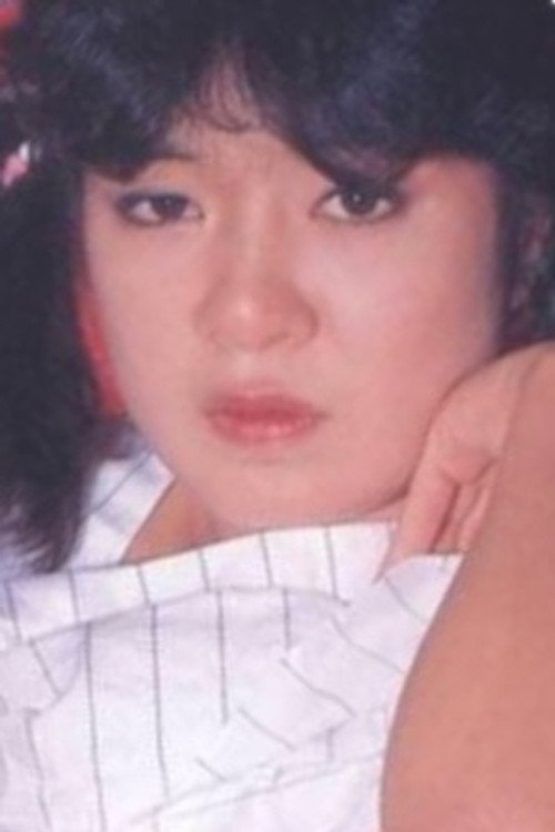 Photo of Yoko Tashiro, Acting