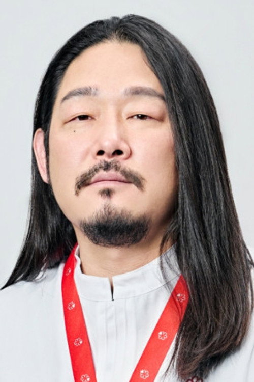 Photo of Kim Do-yun, Acting