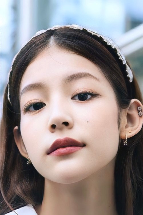 Thitiya Jirapornsilp profile