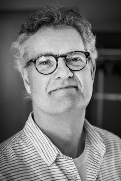 Photo of Adde Malmberg, Acting