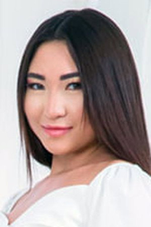 Photo of Emily, Acting