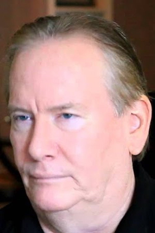 Photo of Kevin Knoblock, Directing