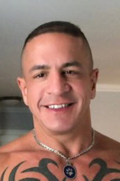 Photo of Digger, Acting