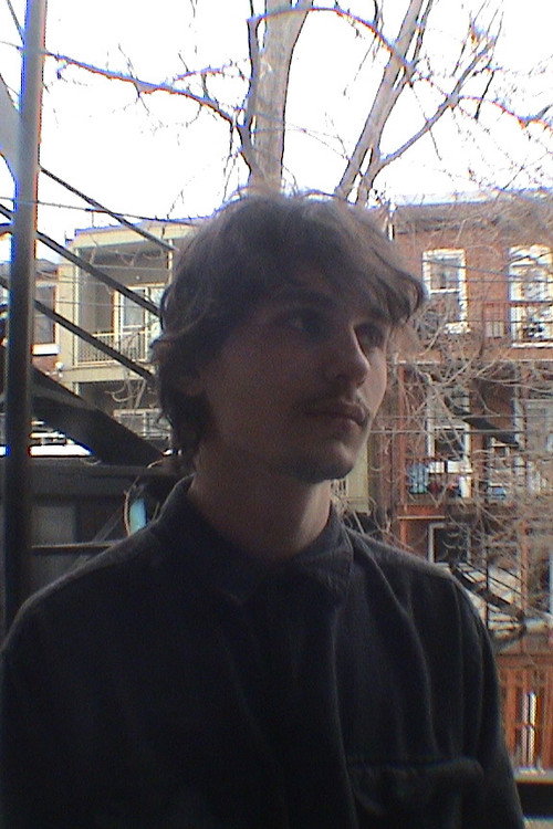 Photo of Obsèque, Directing