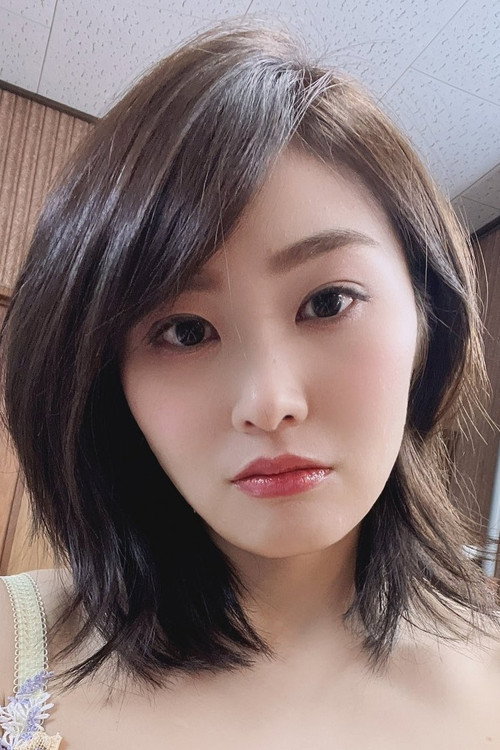 Photo of Yuna Mitake, Acting