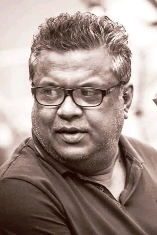 Photo of Fazlul Kabir Tuhin, Directing