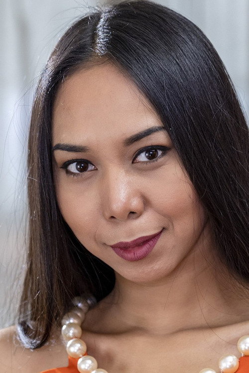 Photo of Killa Raketa, Acting