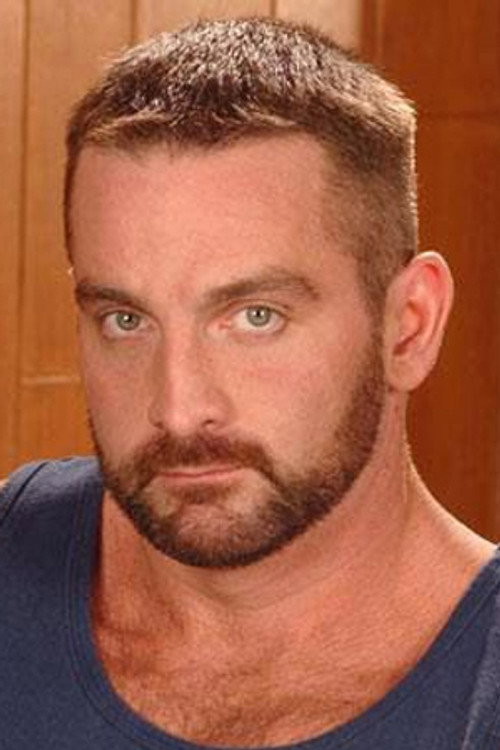 Photo of Blake Nolan, Acting