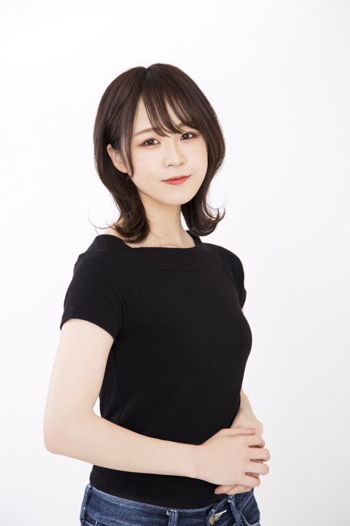 Mita Mao profile