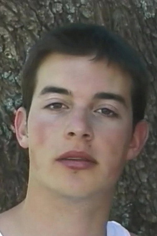 Photo of Dean Reynolds, Acting