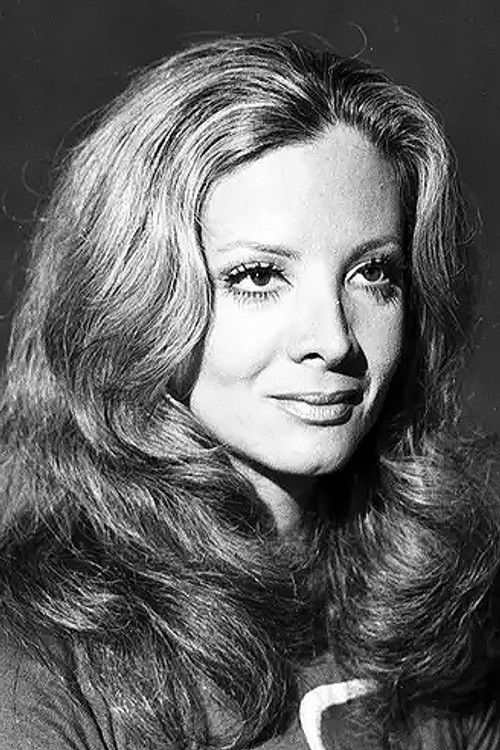 Glória Menezes profile