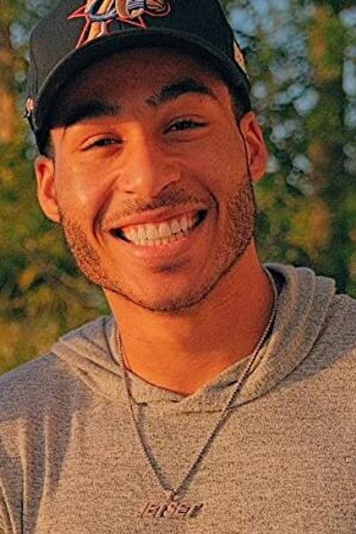 Josh King ‘JetSet’ Madrid profile