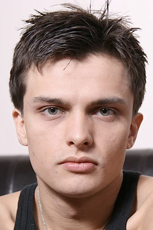 Photo of Glen Tyler, Acting