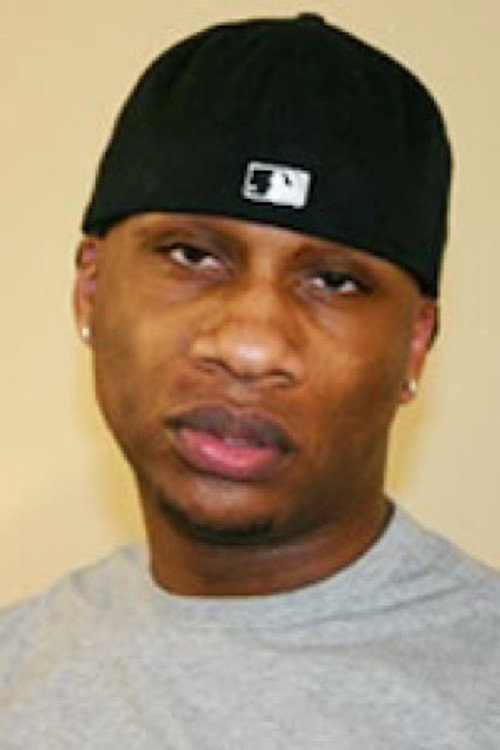 Photo of Boi Pusee, Acting