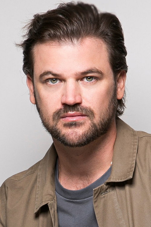 Photo of Marcelo Brennand, Directing